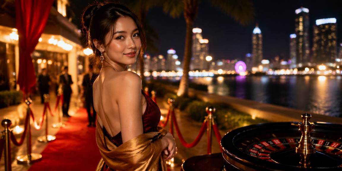 88clp Chính Sách Bảo Mật 88clp - Cách Chúng Tôi Bảo Vệ Thông Tin Của Bạn