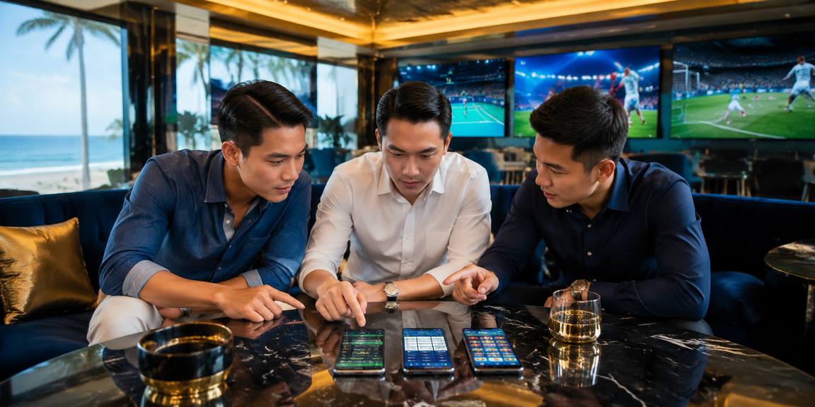 88clp Giải đấu DOTA 2 & CS2