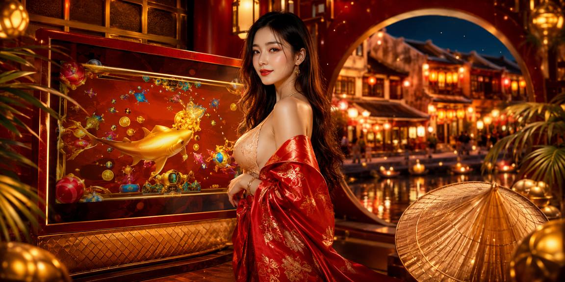 88clp MoMo, ZaloPay và VNPay tích hợp sẵn