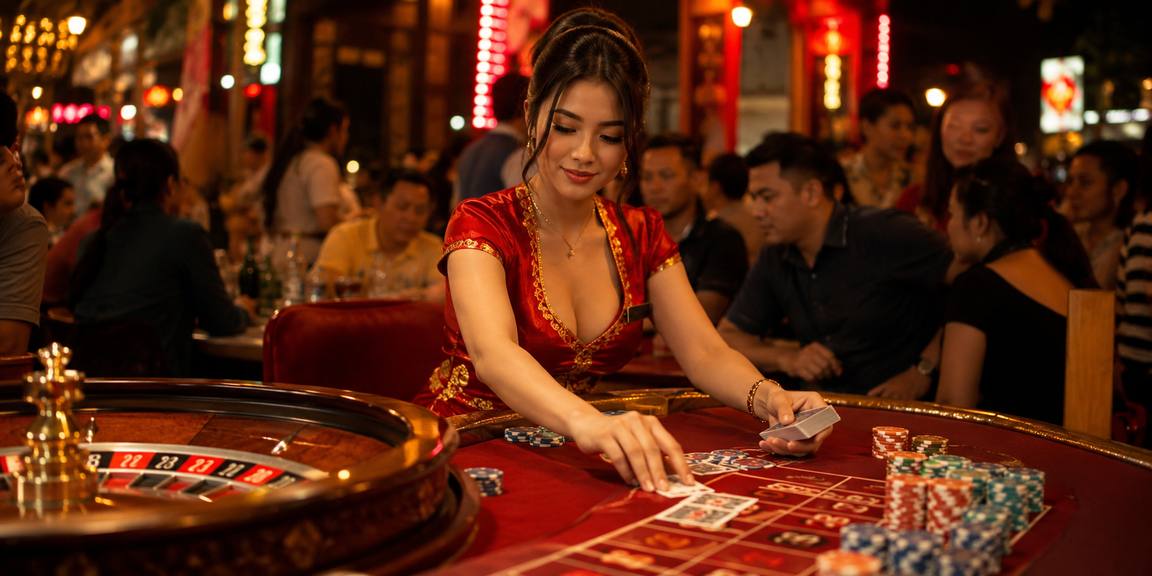 88clp Kênh hỗ trợ