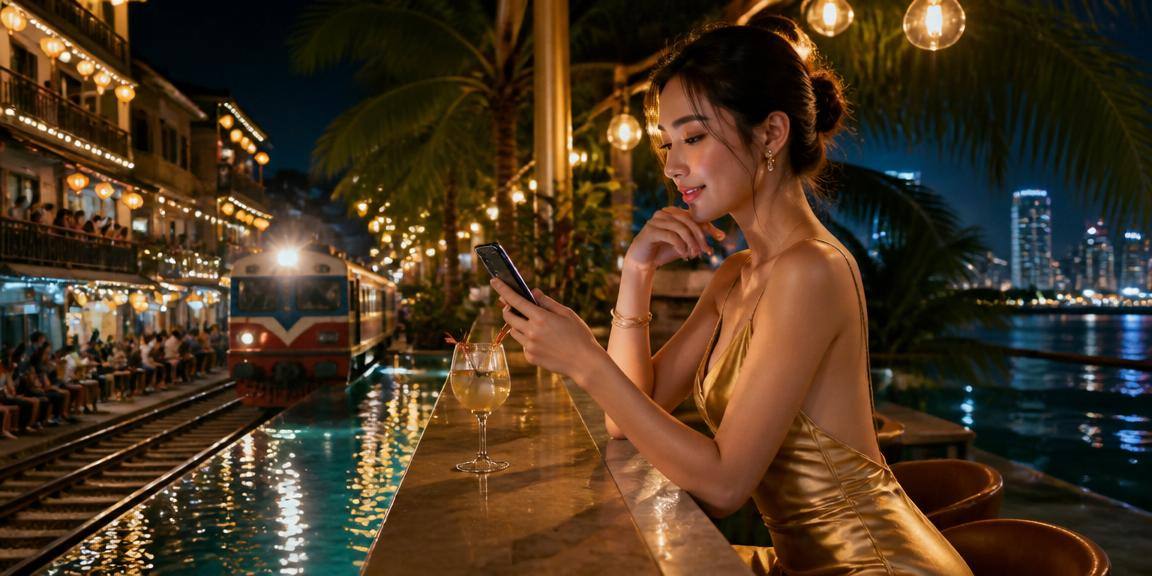 88clp Ba studio chính cung cấp bàn live dealer cho sảnh của chúng tôi